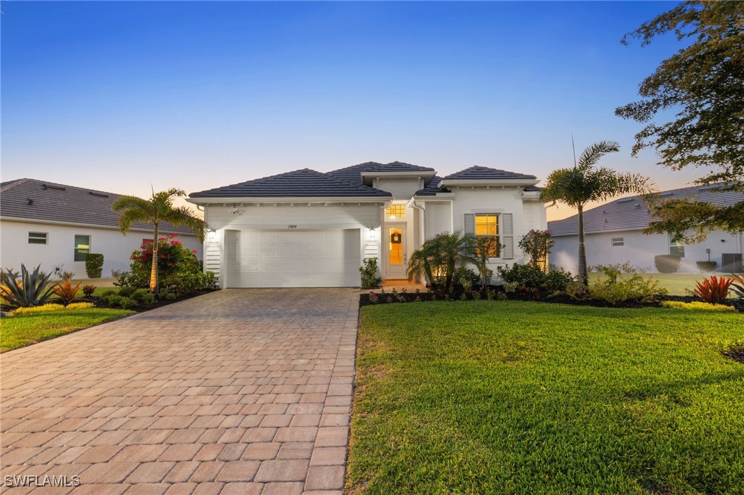 4 Bed Pool Home for Sale in Vista Wildblue, FL, $1,295,000 — photo 2