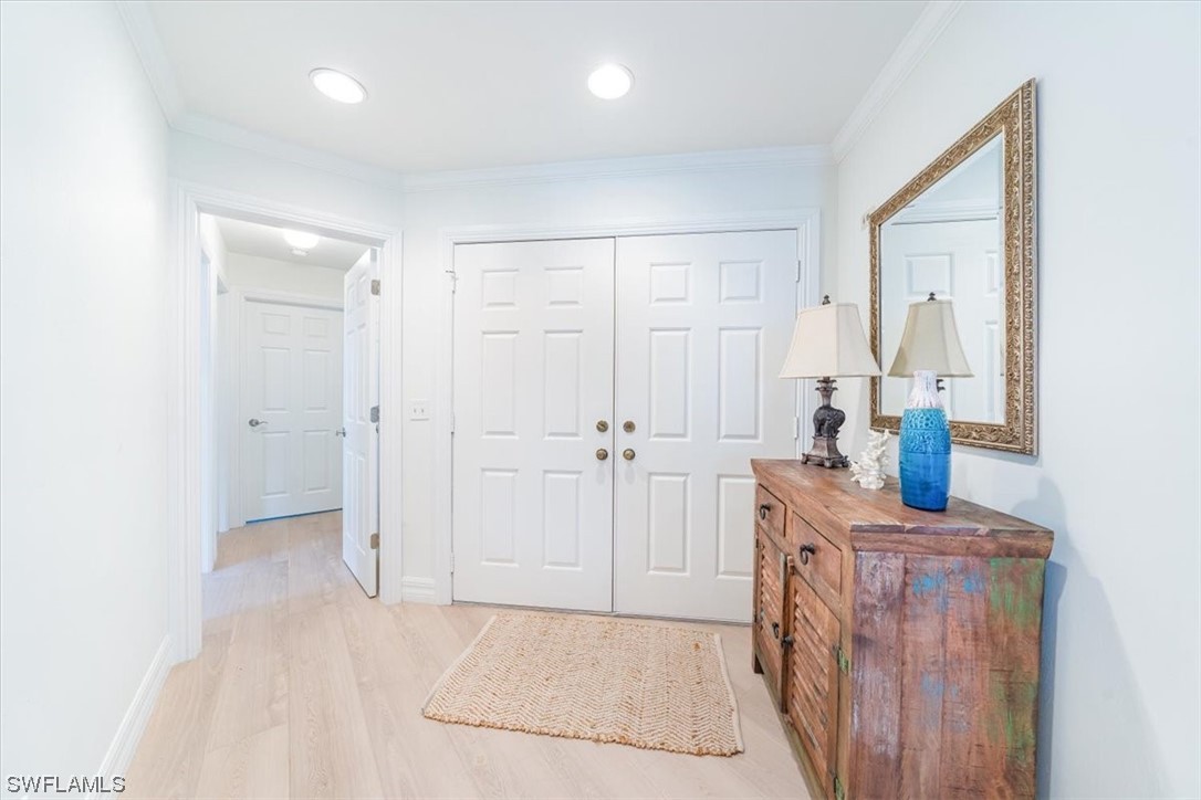 3 Bed Condominium for Sale in Eagle Creek, FL, $334,000 — photo 2