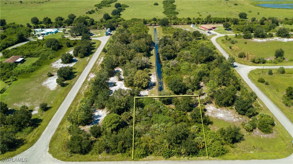 Waterfront Home for Sale in Lehigh Acres, FL, $20,000 — photo 2
