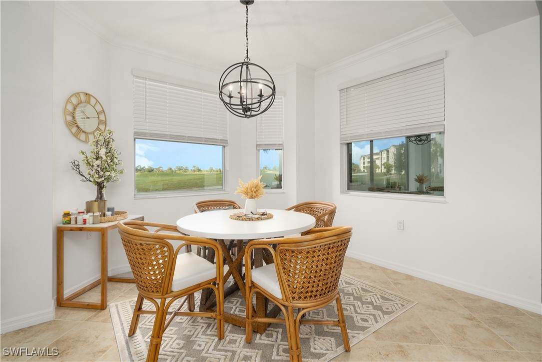2 Bed Waterfront Home for Sale in Punta Gorda, FL — photo 2