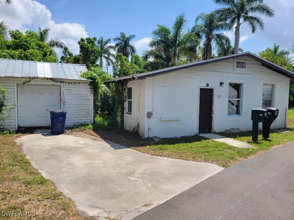 2 Bed SingleFamilyResidence for Sale in Rivers Edge, photo 2