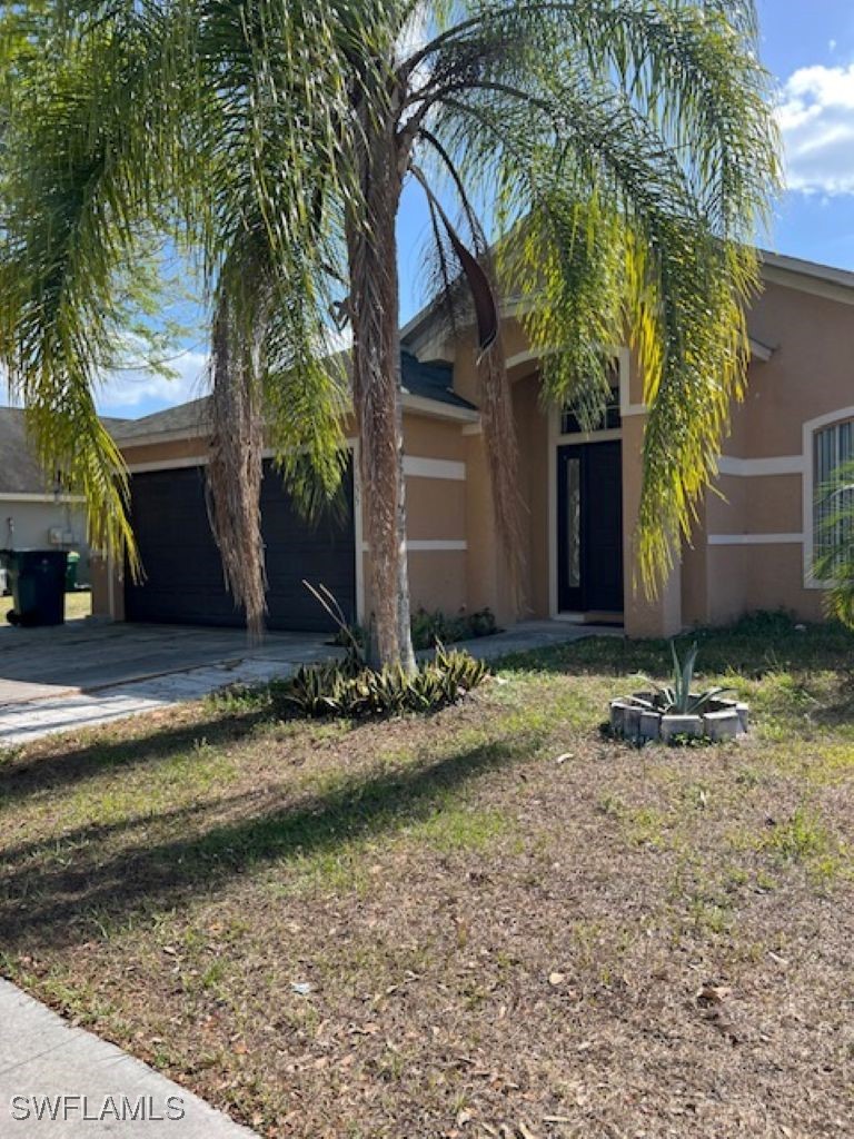 3 Bed Waterfront Home for Sale in Immokalee, FL, $315,900 — photo 2