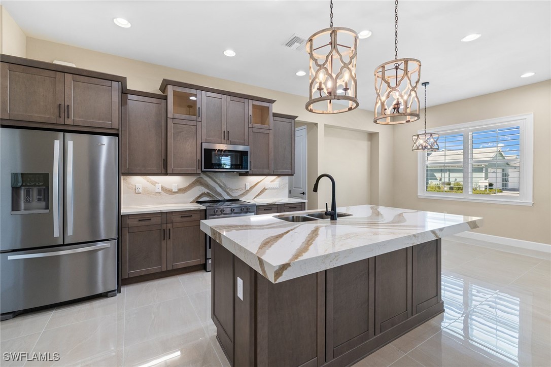 2 Bed Attached for Sale in Naples, FL, $639,000 — photo 2