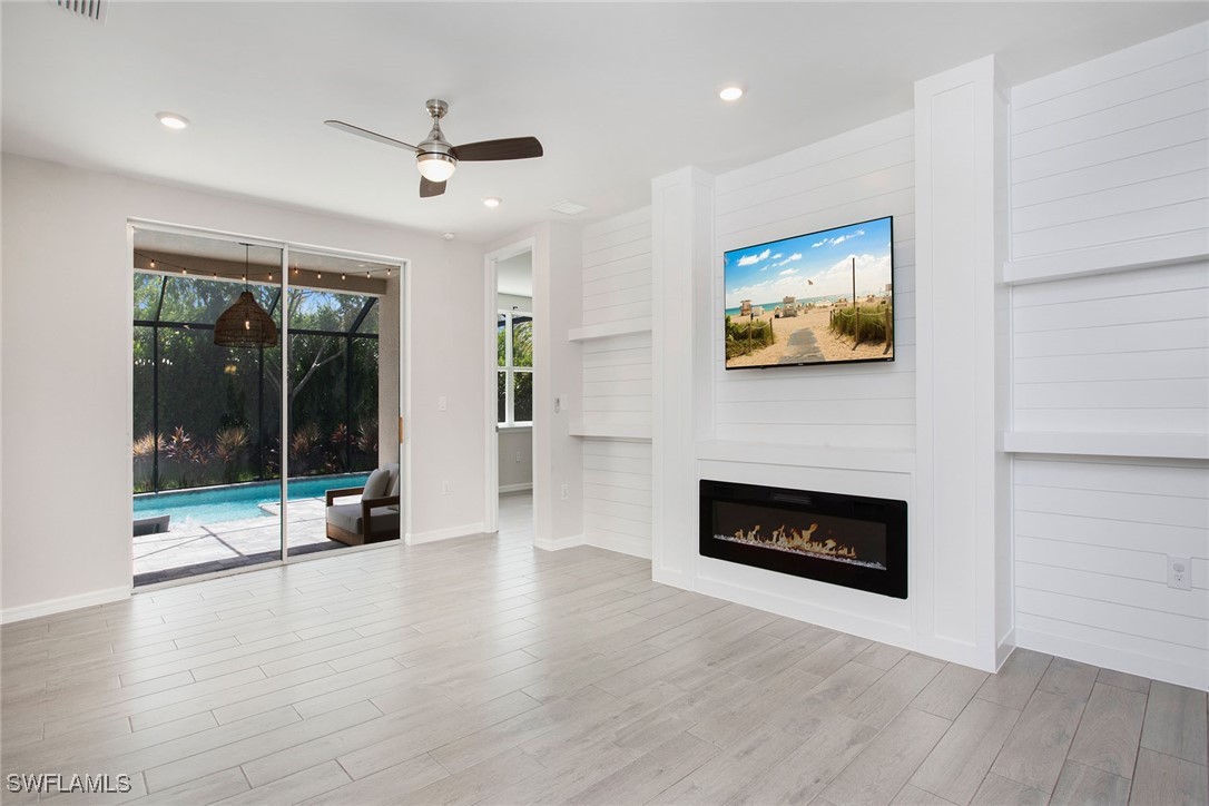 2 Bed Pool Home for Sale in Coral Harbor, FL, $529,000 — photo 2