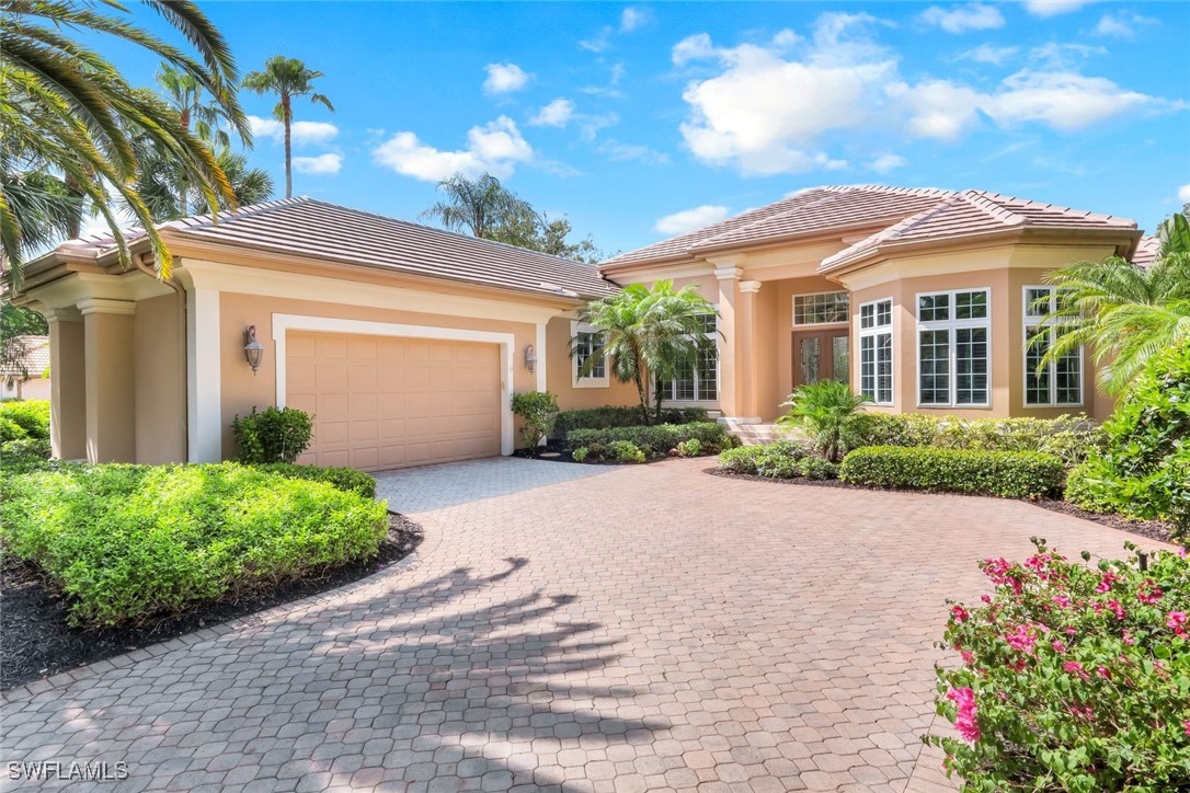 3 Bed Pool Home for Sale in Summerfield, FL, $1,695,000 — photo 2
