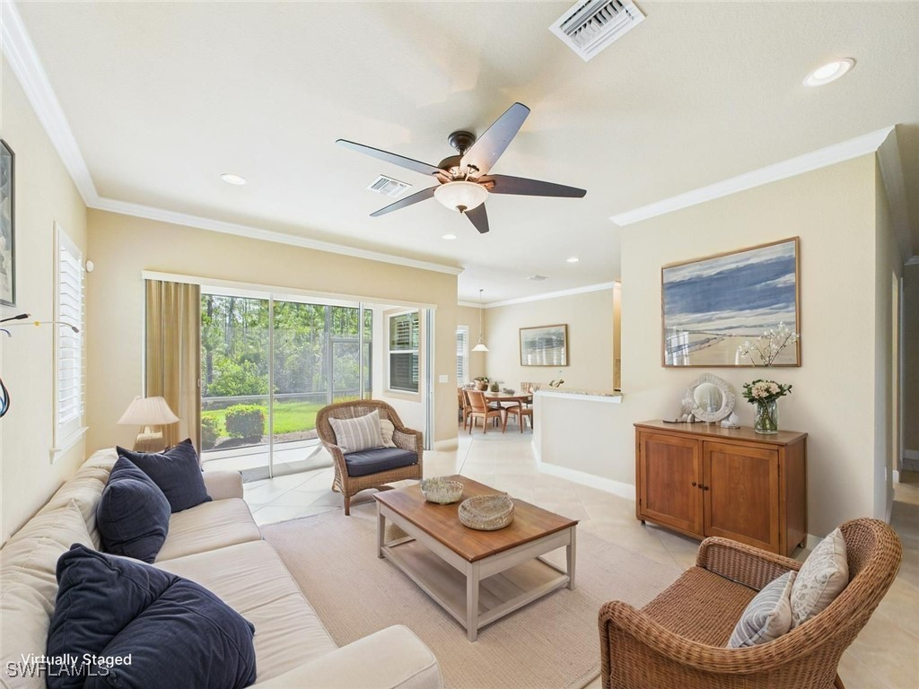 2 Bed Attached for Sale in Bridgetown, FL, $365,000 — photo 2