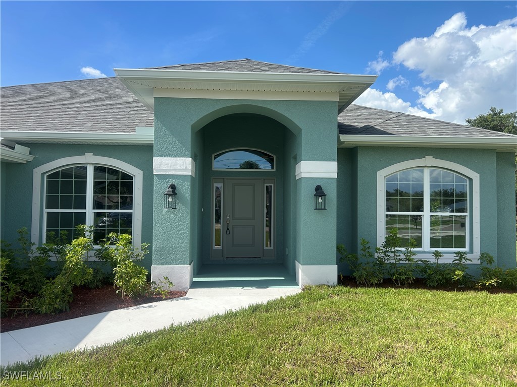 4 Bed SingleFamilyResidence for Sale in Punta Gorda, FL — photo 2