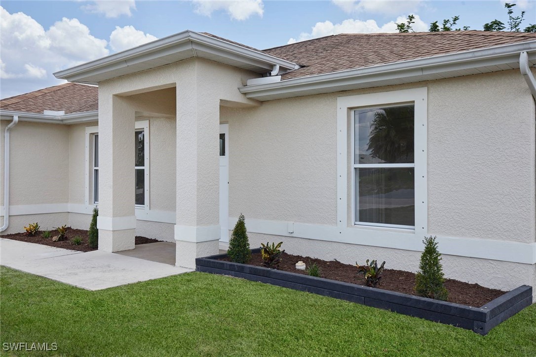4 Bed SingleFamilyResidence for Sale in Southwood, FL — photo 2