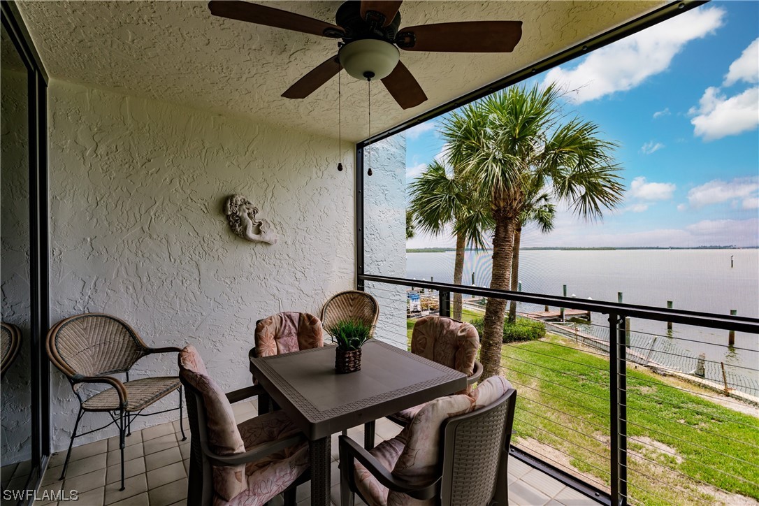1 Bed Pool Home for Sale in Riverside Club, FL, $464,900 — photo 2