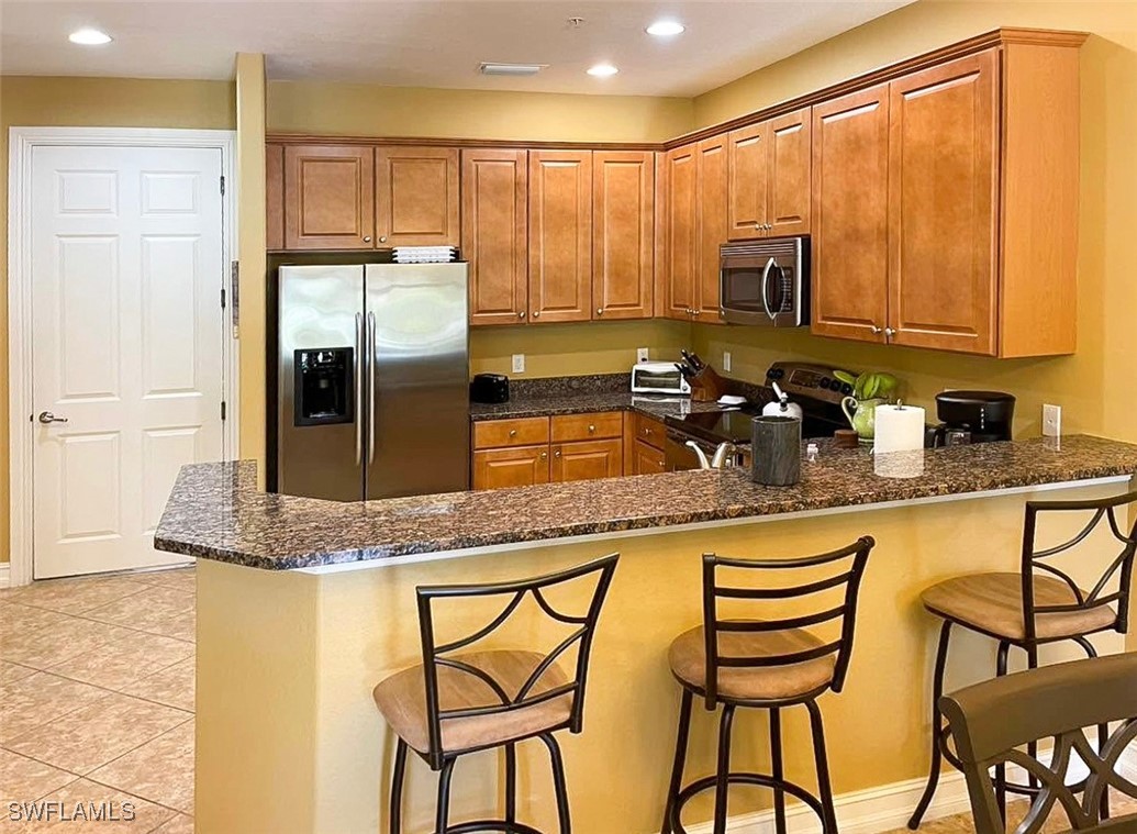 3 Bed Townhouse for Sale in Ole, FL, $399,000 — photo 2