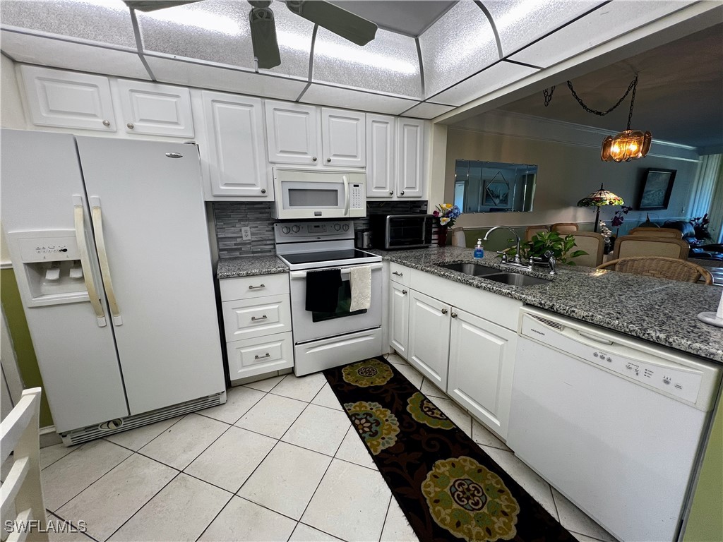 2 Bed Condominium for Sale in Forest Lakes, FL, $150,000 — photo 2