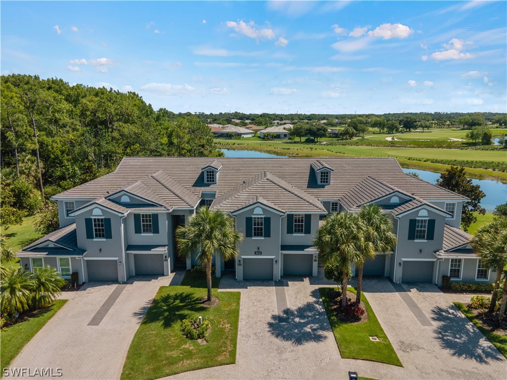 3 Bed Waterfront Home for Sale in Ashton Oaks, photo 2