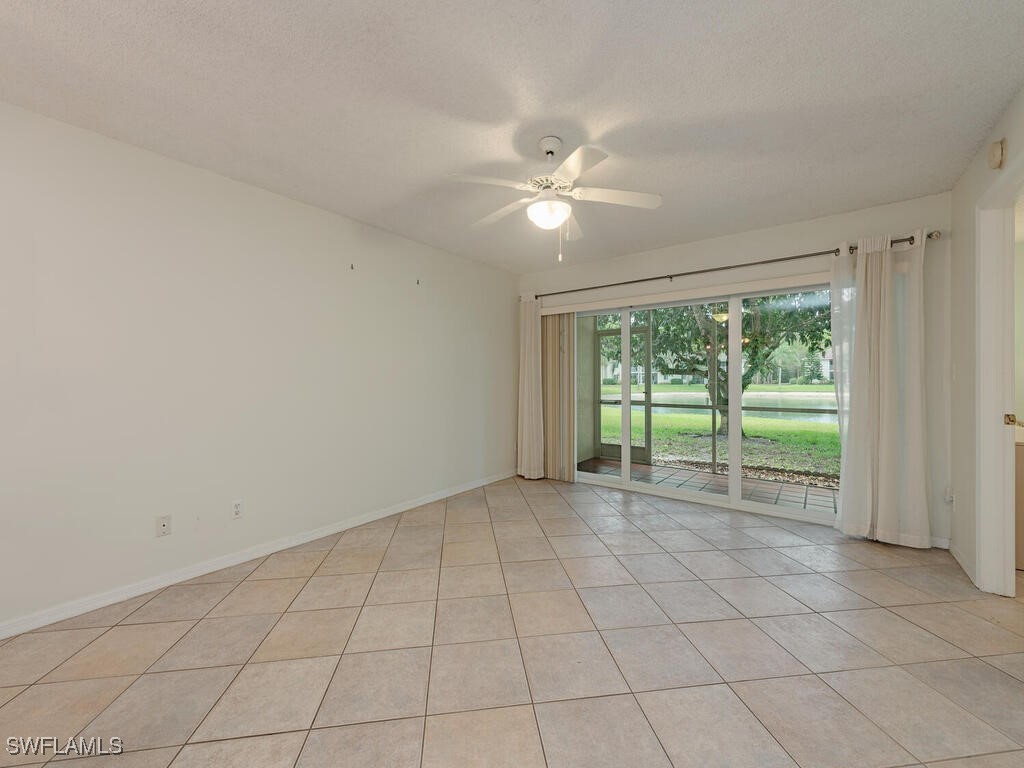 2 Bed Waterfront Home for Sale in Timber Lake, FL, $249,900 — photo 2