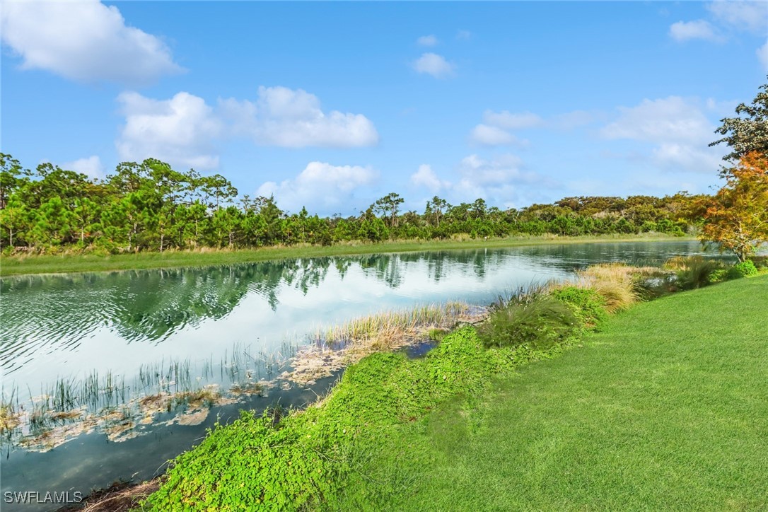 2 Bed Pool Home for Sale in Naples, FL, $818,000 — photo 2