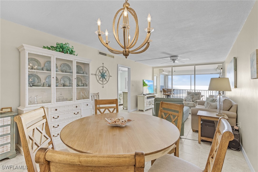 2 Bed Pool Home for Sale in The Egret, FL, $699,000 — photo 2