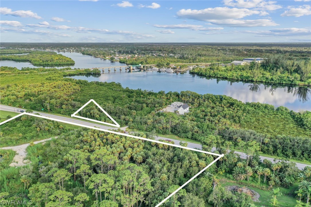 Acreage for Sale in East Bayshore, photo 2