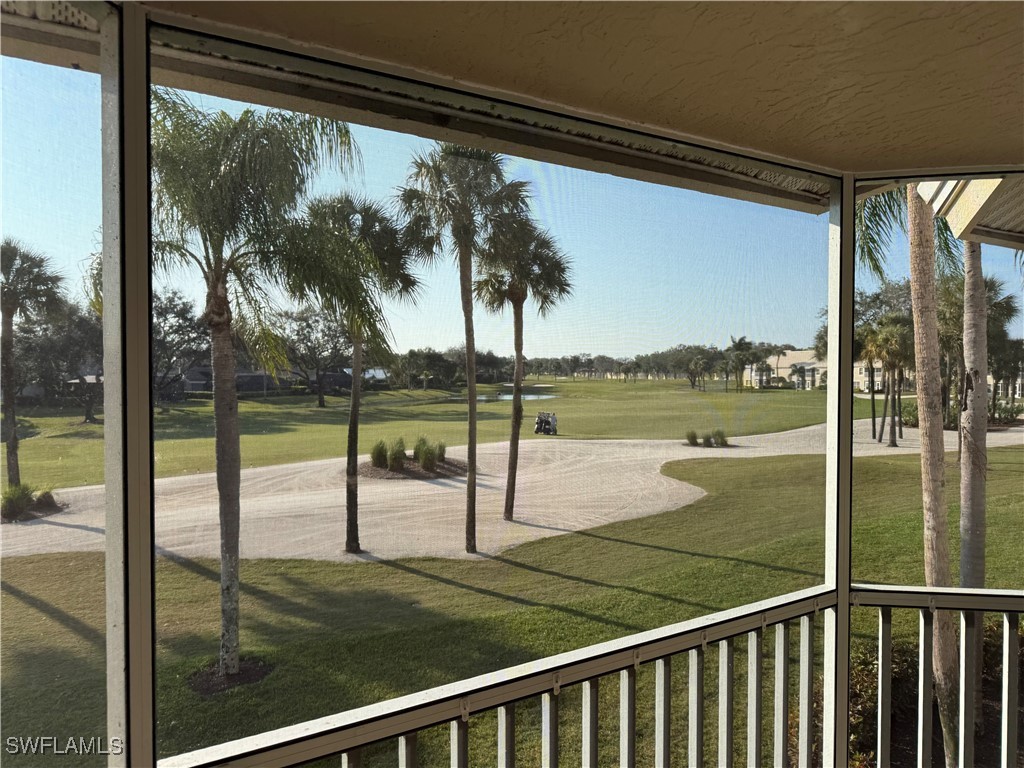 3 Bed Condominium for Sale in Worthington, photo 2