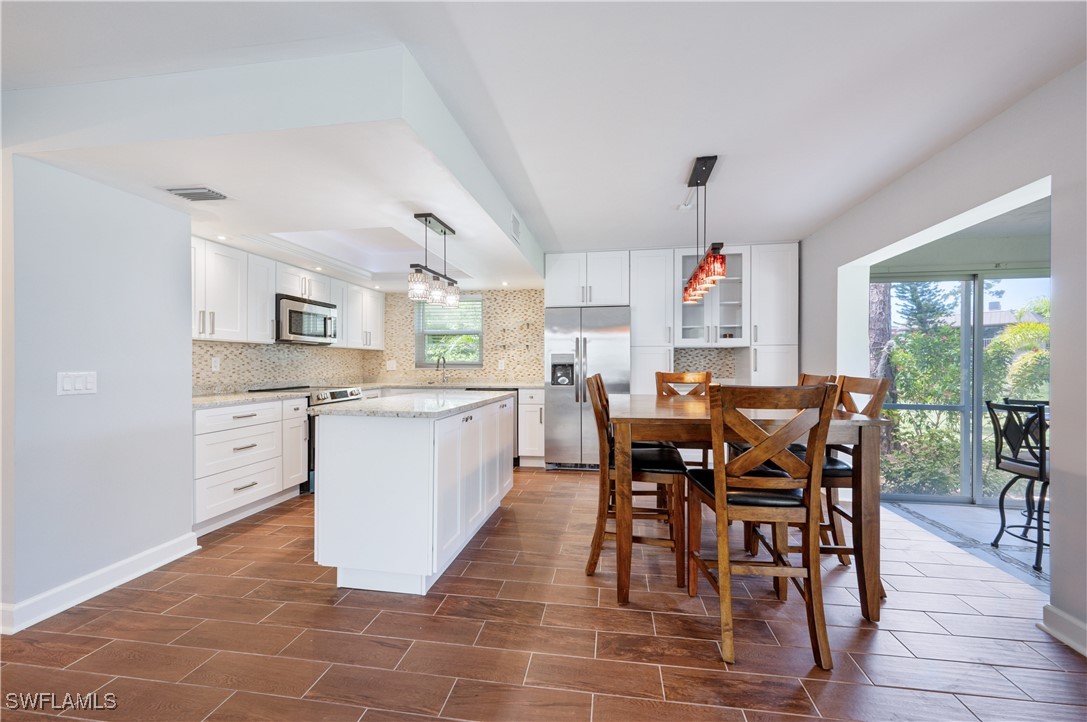 2 Bed Condominium for Sale in Royal Bay Villas, photo 2