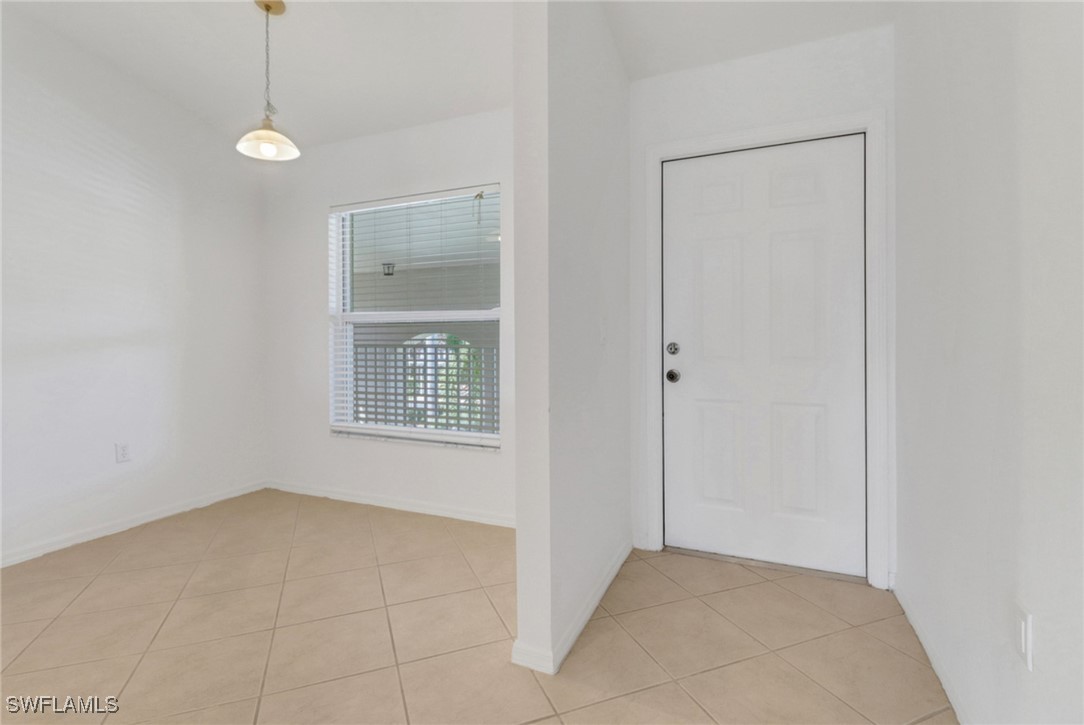 2 Bed Condominium for Sale in Barletta, FL, $249,000 — photo 2