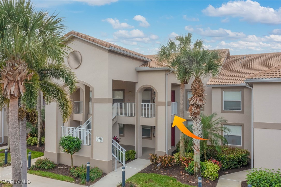 2 Bed Waterfront Home for Sale in Barletta, FL, $247,900 — photo 2