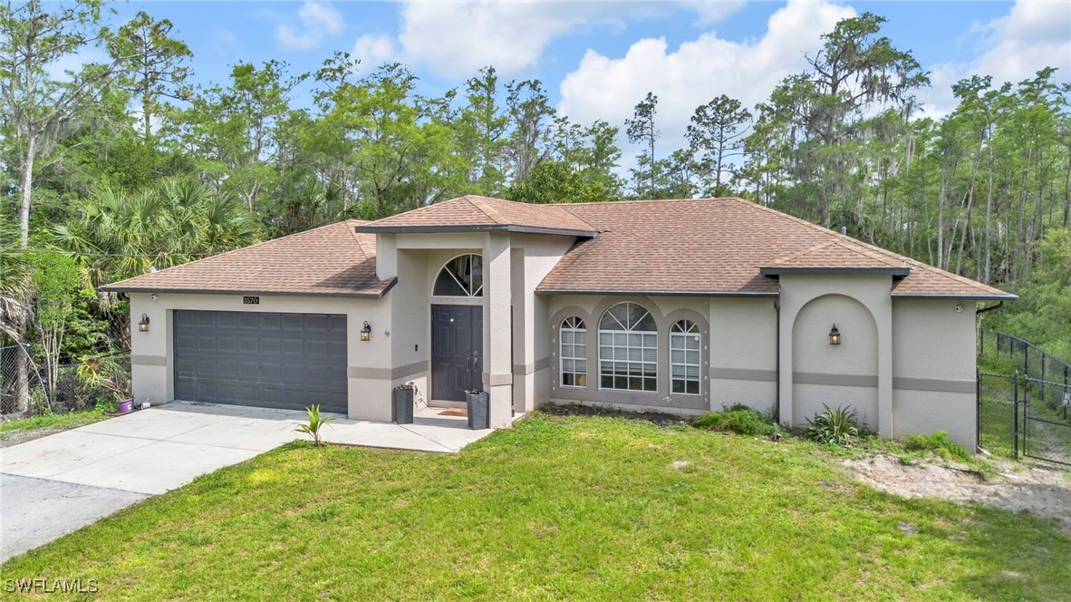 3 Bed SingleFamilyResidence for Sale in Naples, FL, $459,900 — photo 2