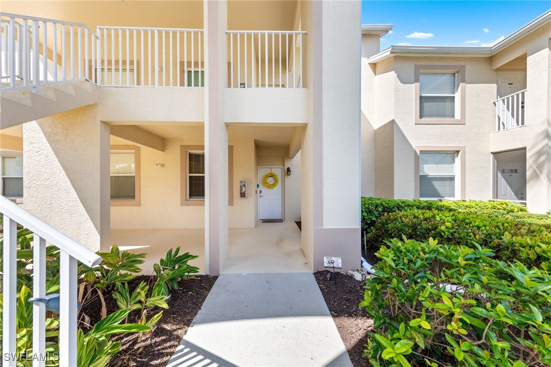 2 Bed Condominium for Sale in Stoneybrook, FL, $279,900 — photo 2