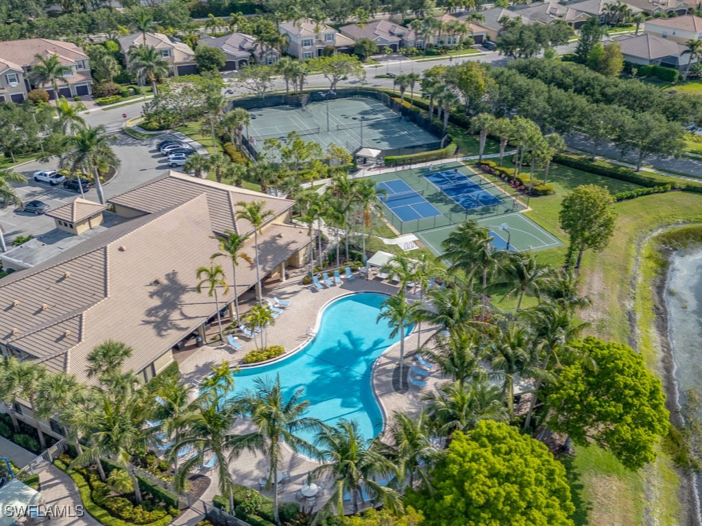 3 Bed Waterfront Home for Sale in Naples, FL, $569,000 — photo 2