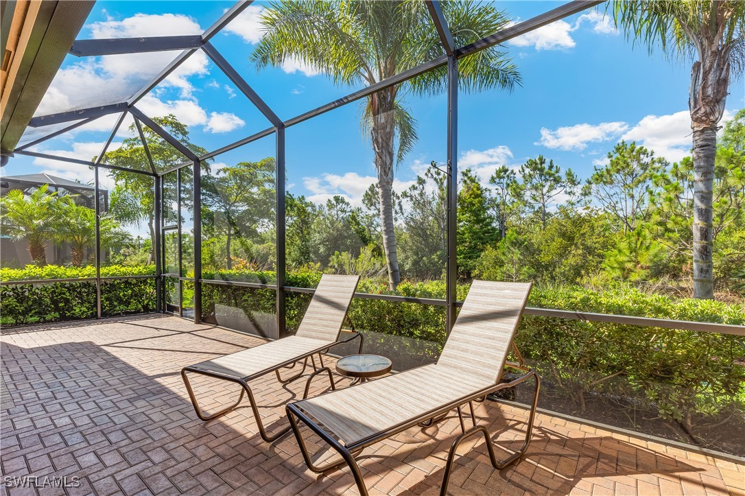 2 Bed Attached for Sale in Marina Bay, FL, $429,900 — photo 2