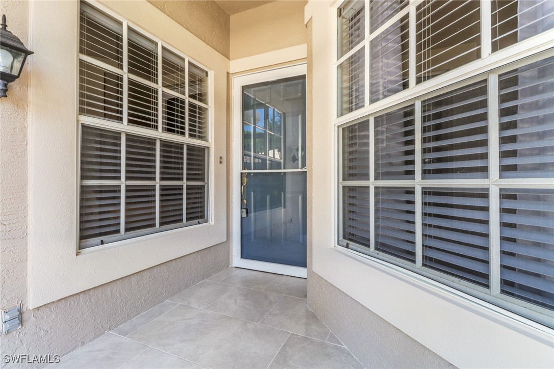 2 Bed Condominium for Sale in Cavendish Court, photo 2