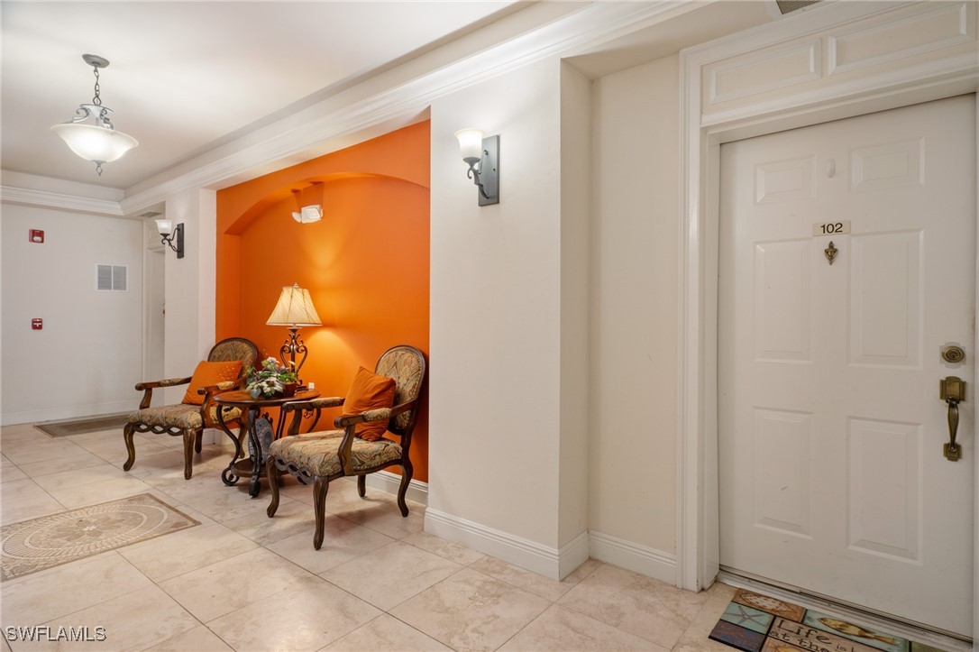 2 Bed Condominium for Sale in Cape Coral, FL, $194,900 — photo 2