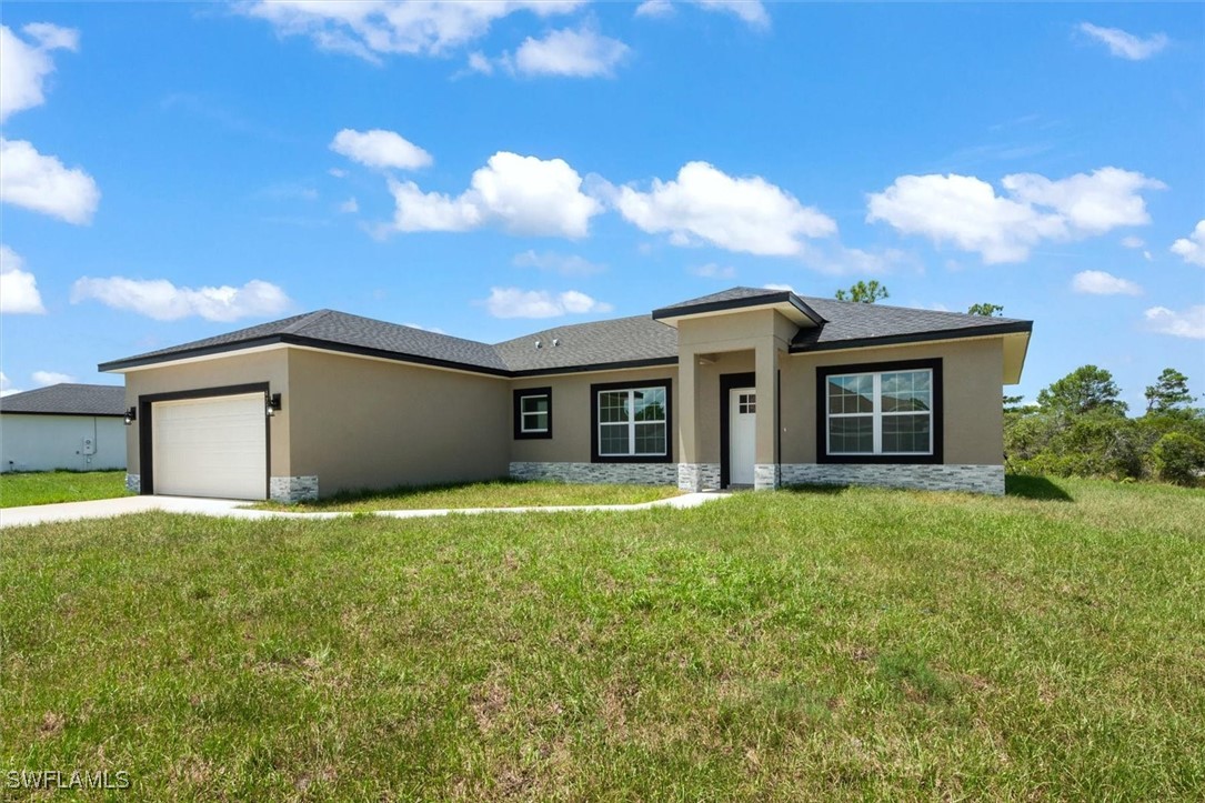 4 Bed SingleFamilyResidence for Sale in Sun N Lakes, photo 2