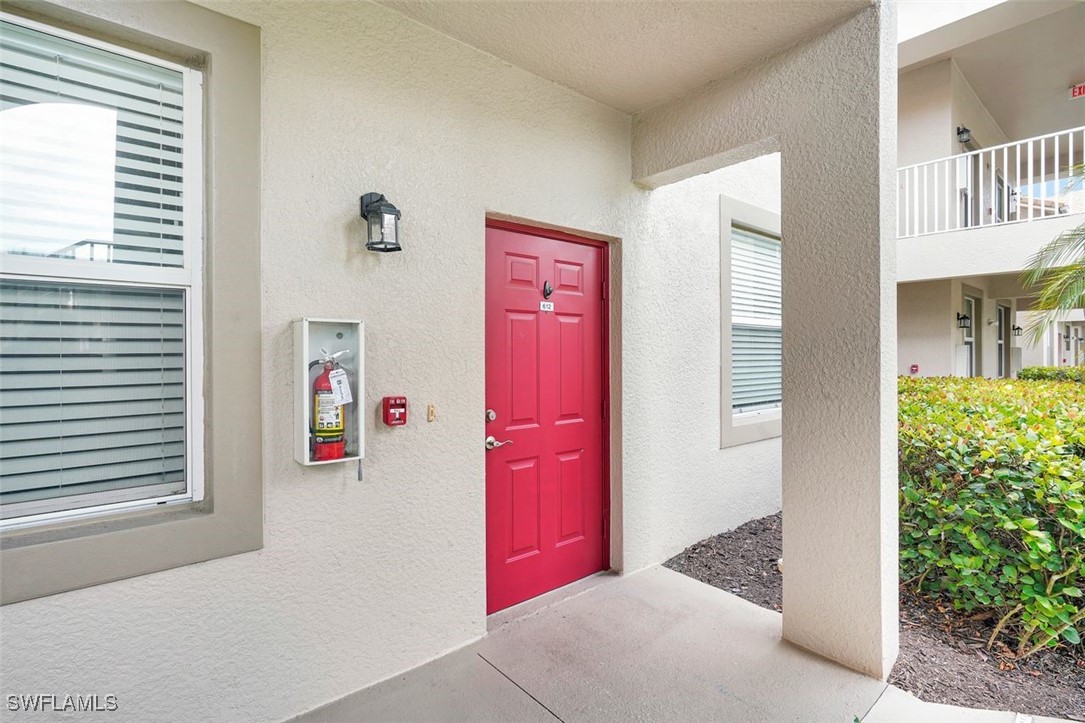 2 Bed Waterfront Home for Sale in Bella Terra, FL, $257,000 — photo 2