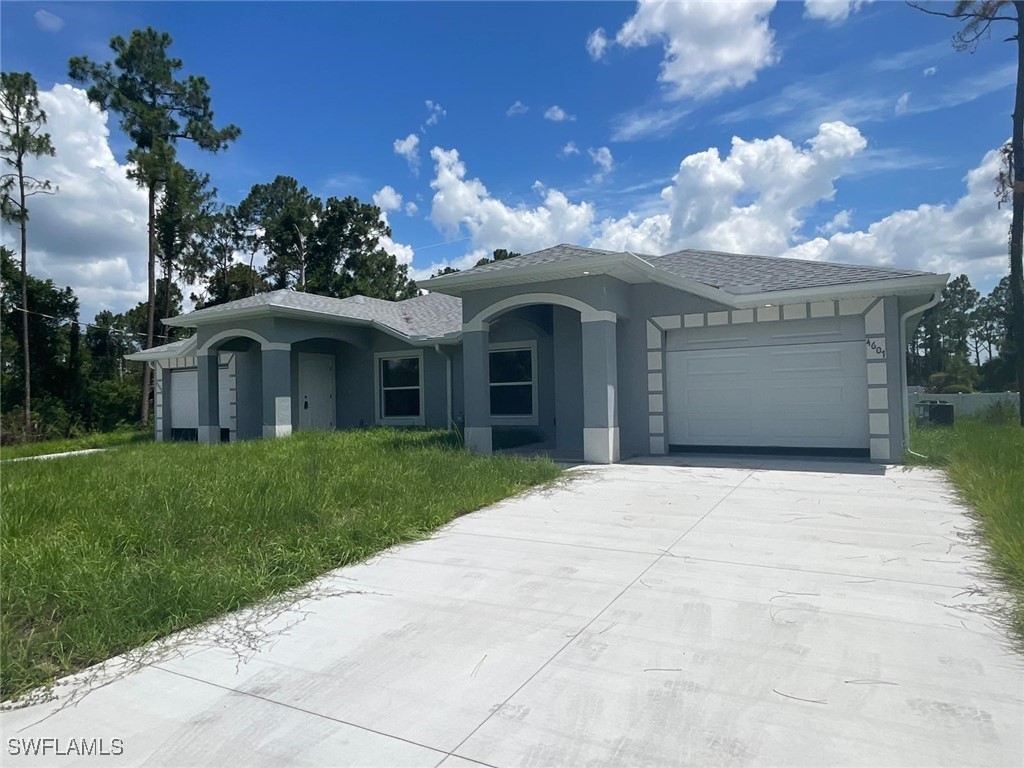 6 Bed Duplex for Sale in Lehigh Acres, FL, $539,900 — photo 2