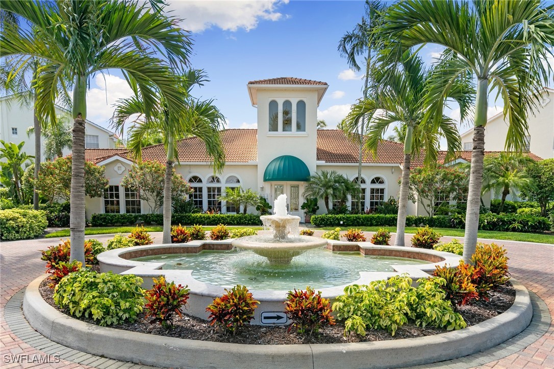 2 Bed Condominium for Sale in St Croix, FL, $250,000 — photo 2