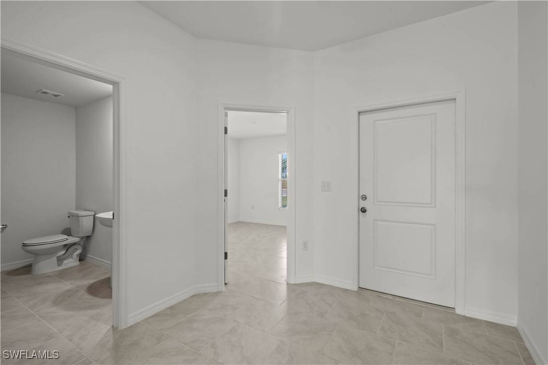 4 Bed SingleFamilyResidence for Sale in Crane Landing, FL — photo 2
