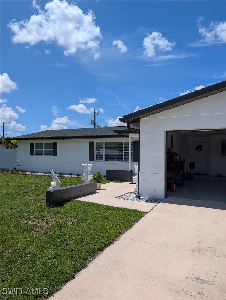 3 Bed SingleFamilyResidence for Sale in Wedgewood, FL — photo 2