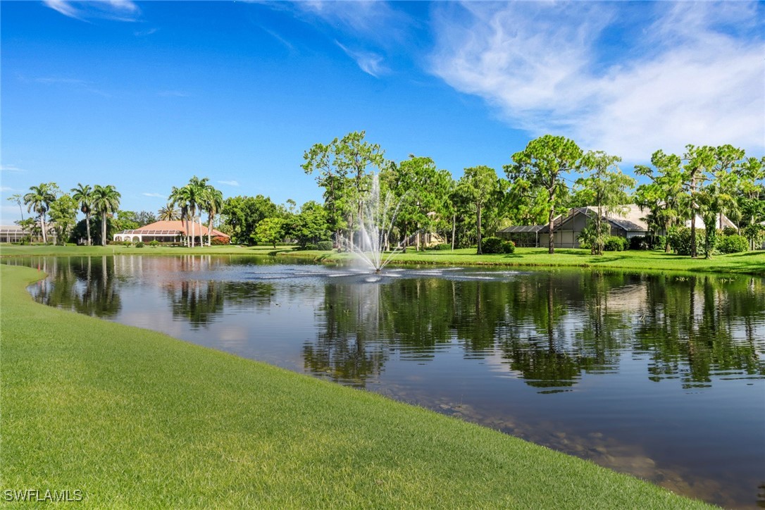 5 Bed Pool Home for Sale in Quail Creek, FL, $2,998,800 — photo 2