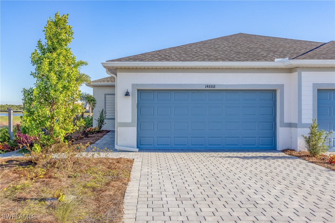 3 Bed Waterfront Home for Sale in Tuckers Cove, FL, $339,950 — photo 2