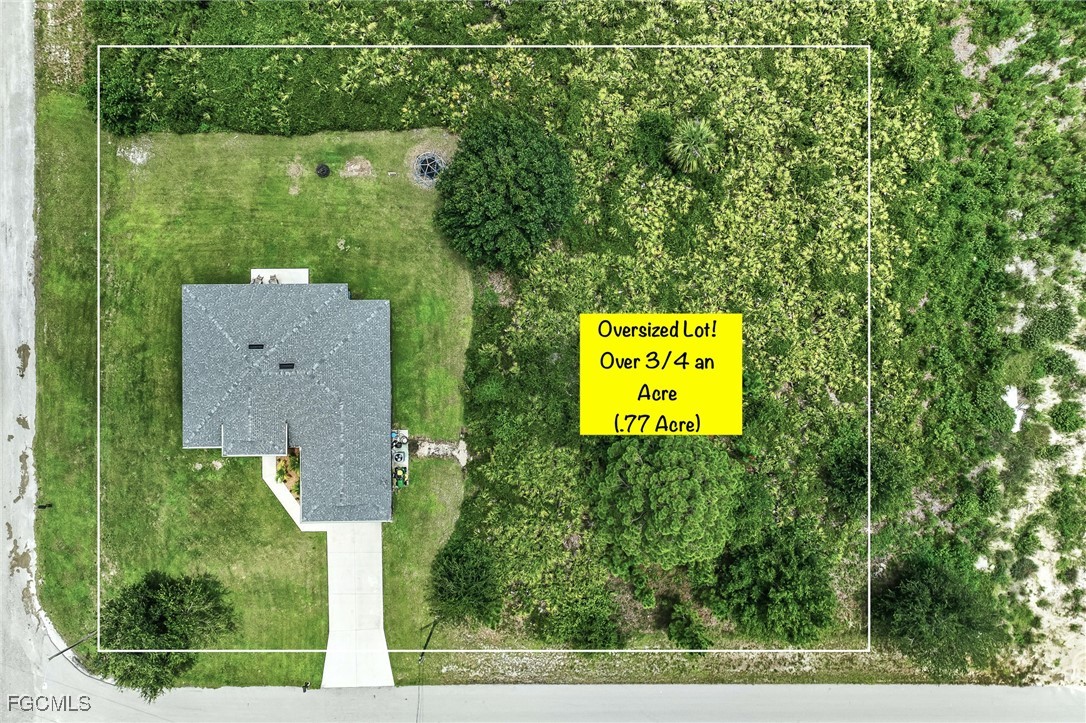 3 Bed SingleFamilyResidence for Sale in Lehigh Acres, FL — photo 2