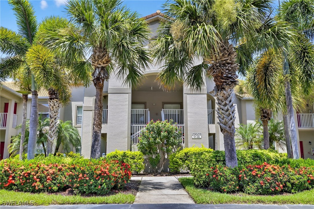 2 Bed Waterfront Home for Sale in Barletta, FL, $299,000 — photo 2