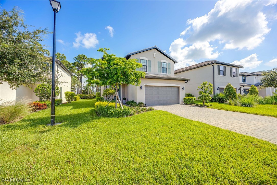 3 Bed SingleFamilyResidence for Sale in Westbrook, photo 2