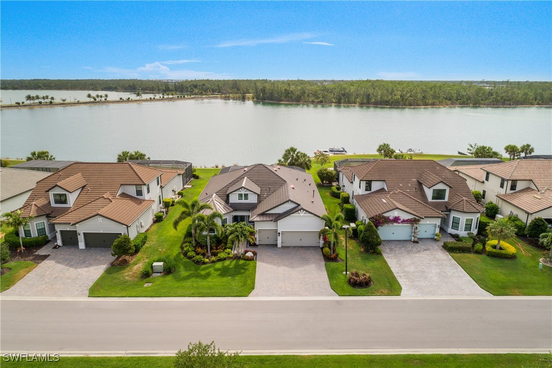 3 Bed Pool Home for Sale in Wildblue, FL, $1,349,000 — photo 2
