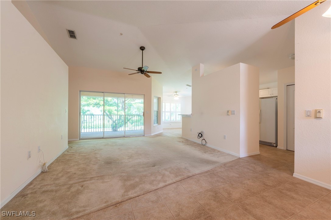 3 Bed Condominium for Sale in Dover Place, photo 2
