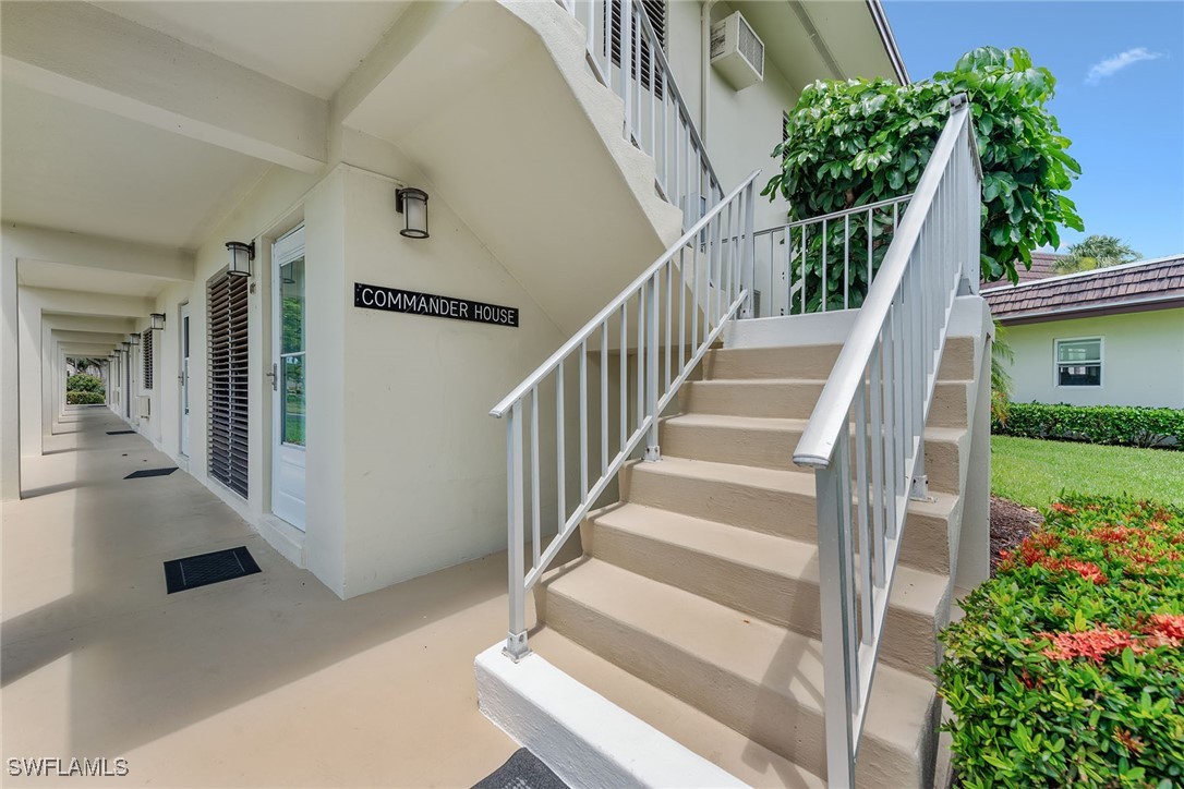 1 Bed Condominium for Sale in Marco Island, FL, $150,000 — photo 2