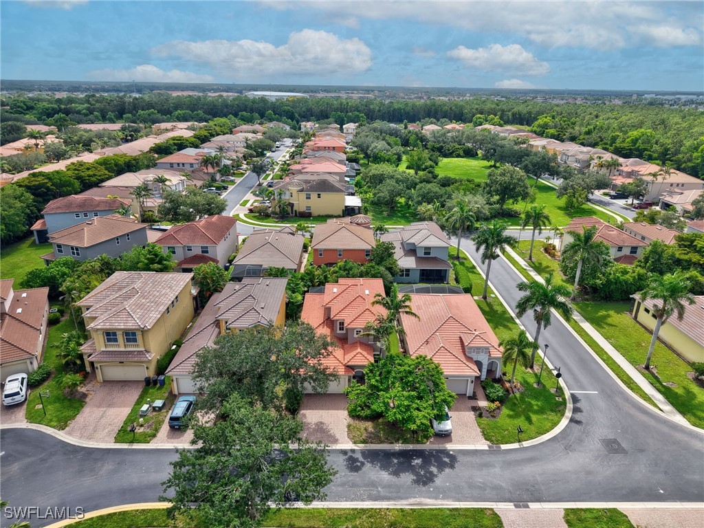 3 Bed SingleFamilyResidence for Sale in Estero, FL, $399,999 — photo 2