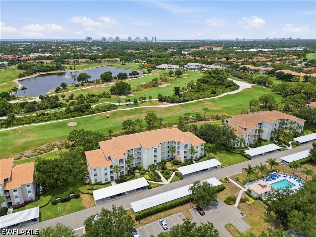 2 Bed Condominium for Sale in Terrace Iii, FL, $399,999 — photo 2