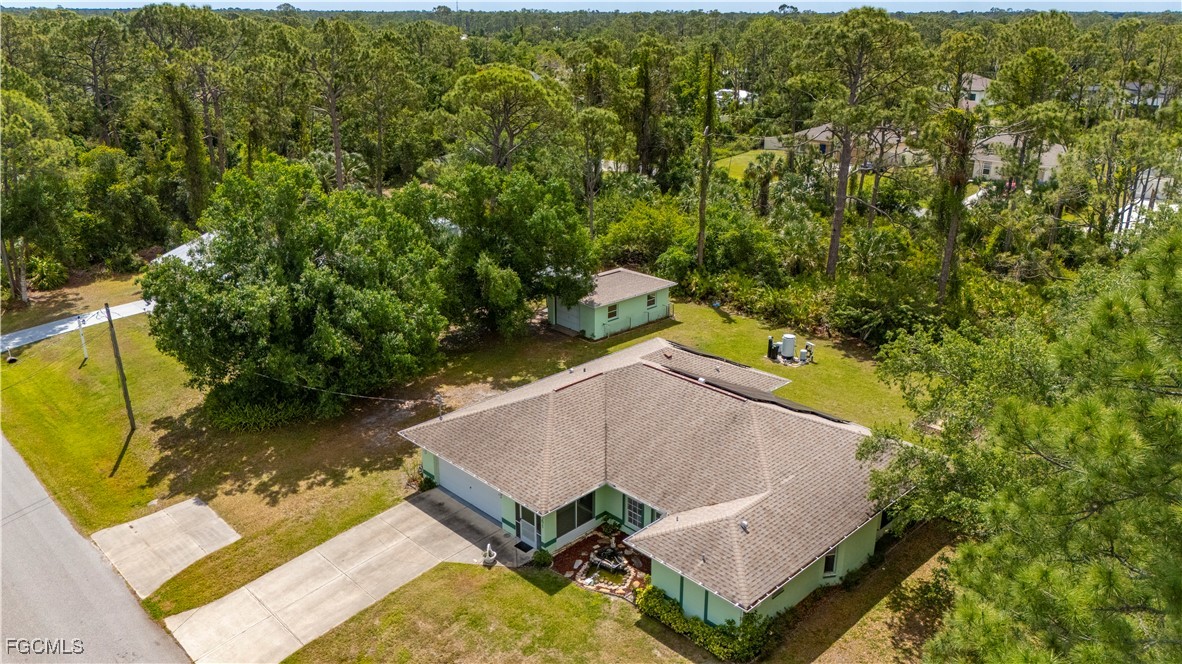 2 Bed SingleFamilyResidence for Sale in North Port, photo 2