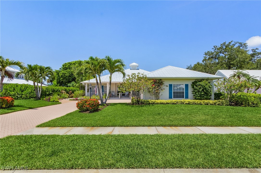 4 Bed Pool Home for Sale in Coconut Creek, FL, $799,900 — photo 2
