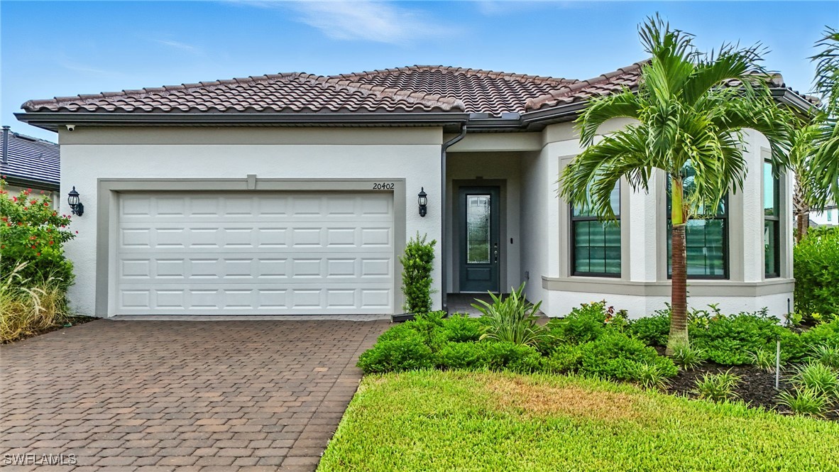 3 Bed Pool Home for Sale in Verdana Village, FL, $650,000 — photo 2