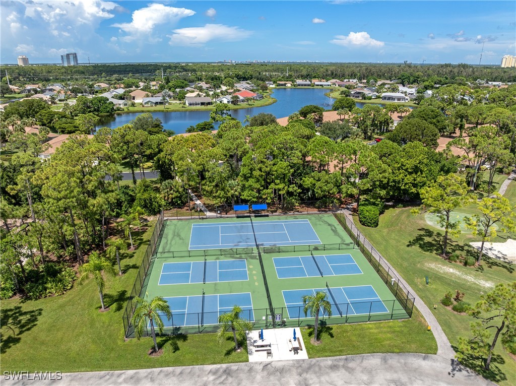 2 Bed Condominium for Sale in Estero, photo 2